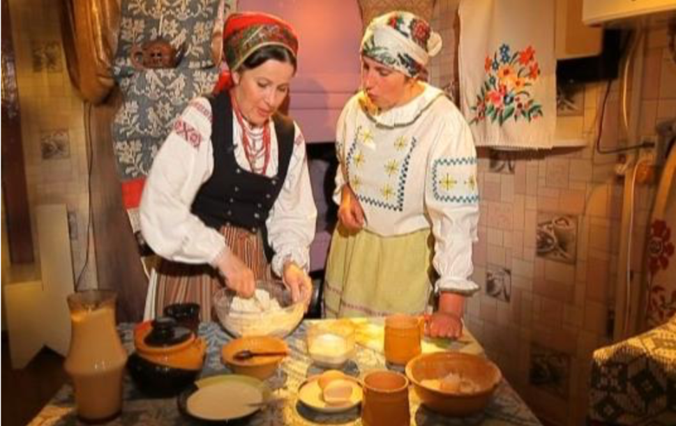 Белорус белорусу 11 букв. Белорусская кухня. Белорусская Национальная кухня. Традиционная белорусская кухня. Кухня белорусов.